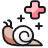 Body Care Snail