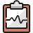 Monitor Heart Notes