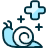 Body Care Snail