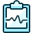 Monitor Heart Notes