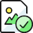 Image File Check