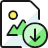Image File Download