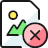 Image File Remove