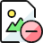 Image File Subtract
