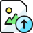 Image File Upload
