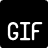 Image Document Gif 1