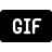 Image Document Gif