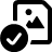 Image File Check