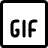 Image Document Gif 1