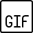 Image Document Gif 1