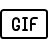 Image Document Gif