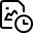 Image File Clock