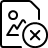 Image File Remove