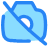 Image No Camera