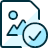 Image File Check
