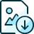Image File Download