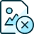 Image File Remove