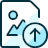 Image File Upload