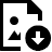 Image File Download