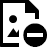 Image File Subtract Remove