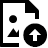 Image File Upload