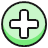 Add Circle Bold