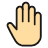 Cursor Hand 2
