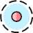 Cursor Select Circle 1