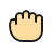 Hand Drag 1
