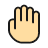 Hand Drag