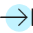 Keyboard Arrow Next