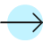 Keyboard Arrow Right