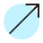 Keyboard Arrow Top Right