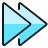 Navigation Arrows Right 1