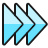 Navigation Arrows Right