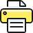 Print Text