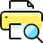 Printer View