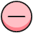 Subtract Circle