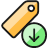 Tags Download