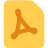 File Convert To PDF