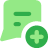 Files Add PDF