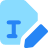 Files Edit PDF