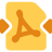Files Folder Compress PDF