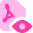 Files PDF Reader