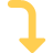 Arrows Bend Down Right 1