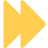 Arrows Button Right Duoble