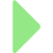 Arrows Button Right