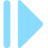 Arrows Button To Right