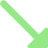Arrows Corner Down Right
