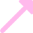 Arrows Corner Up Right